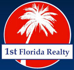 1st Florida Logo 